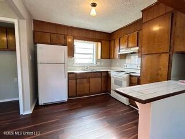 212 Lawler Avenue, Long Beach, MS 39560