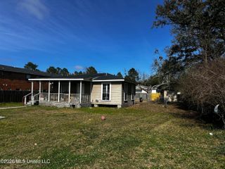 212 Lawler Avenue, Long Beach, MS 39560