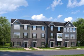 114 Black Oak Lane, South Strabane, PA 15301