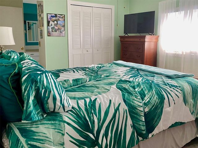 1500 COUNTY ROAD 1 54, Dunedin, FL 34698