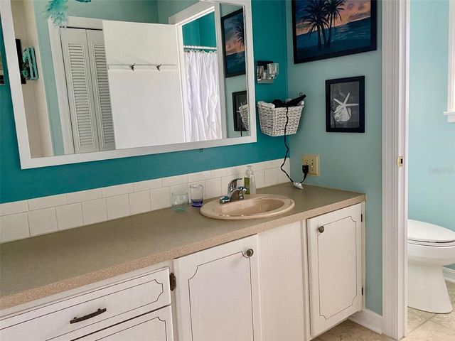 1500 COUNTY ROAD 1 54, Dunedin, FL 34698