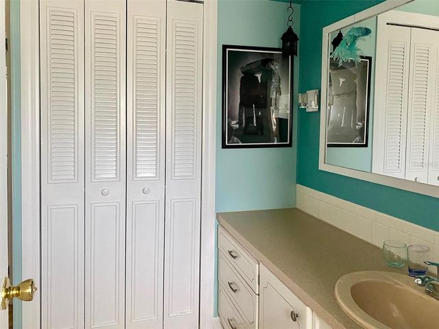 1500 COUNTY ROAD 1 54, Dunedin, FL 34698