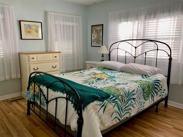 1500 COUNTY ROAD 1 54, Dunedin, FL 34698