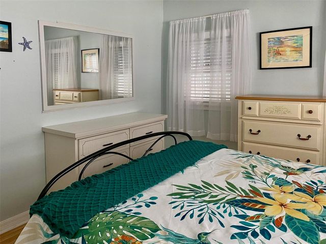 1500 COUNTY ROAD 1 54, Dunedin, FL 34698