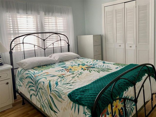 1500 COUNTY ROAD 1 54, Dunedin, FL 34698