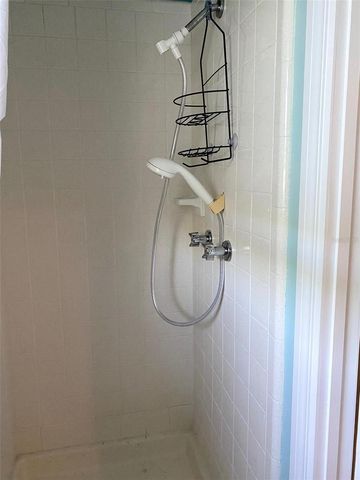 1500 COUNTY ROAD 1 54, Dunedin, FL 34698