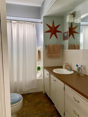 1500 COUNTY ROAD 1 54, Dunedin, FL 34698