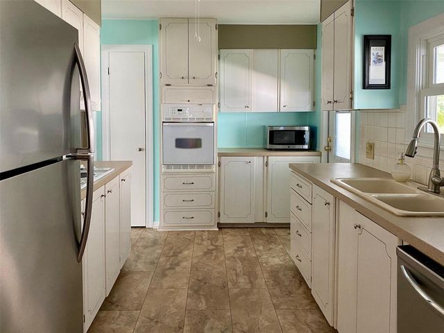 1500 COUNTY ROAD 1 54, Dunedin, FL 34698