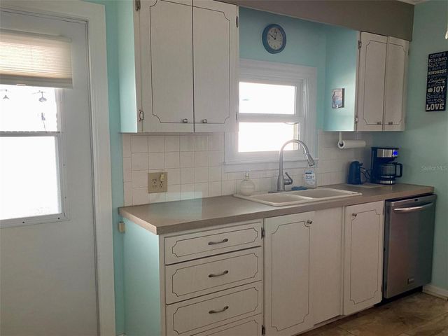 1500 COUNTY ROAD 1 54, Dunedin, FL 34698