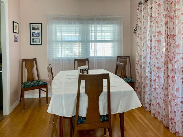 1500 COUNTY ROAD 1 54, Dunedin, FL 34698