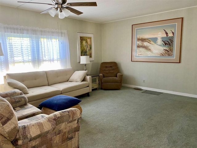 1500 COUNTY ROAD 1 54, Dunedin, FL 34698