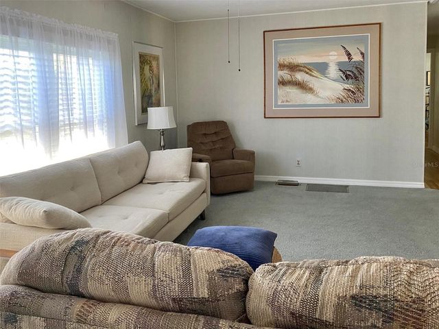 1500 COUNTY ROAD 1 54, Dunedin, FL 34698