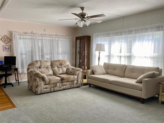 1500 COUNTY ROAD 1 54, Dunedin, FL 34698