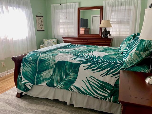 1500 COUNTY ROAD 1 54, Dunedin, FL 34698