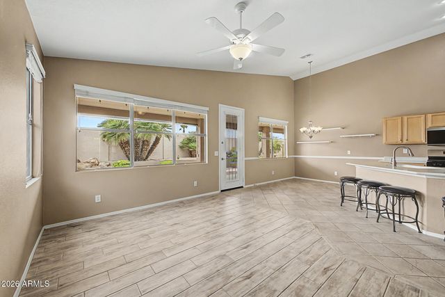 17676 N COCONINO Drive, Surprise, AZ 85374