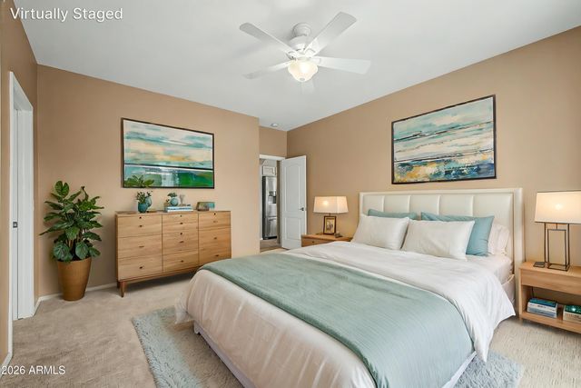 17676 N COCONINO Drive, Surprise, AZ 85374