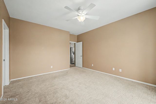 17676 N COCONINO Drive, Surprise, AZ 85374