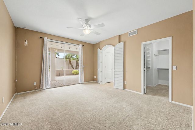 17676 N COCONINO Drive, Surprise, AZ 85374