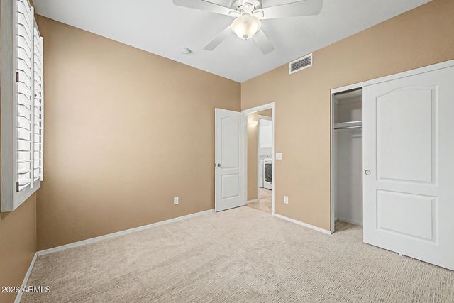 17676 N COCONINO Drive, Surprise, AZ 85374