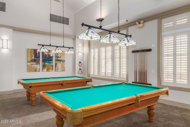 17676 N COCONINO Drive, Surprise, AZ 85374