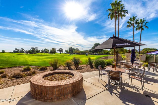 17676 N COCONINO Drive, Surprise, AZ 85374