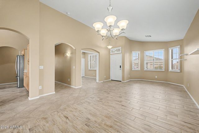 17676 N COCONINO Drive, Surprise, AZ 85374