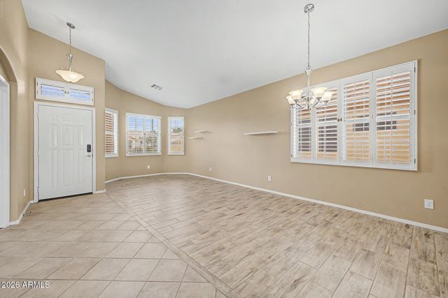 17676 N COCONINO Drive, Surprise, AZ 85374