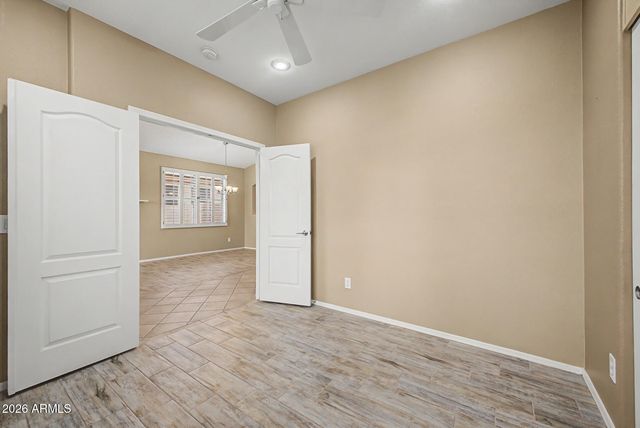 17676 N COCONINO Drive, Surprise, AZ 85374