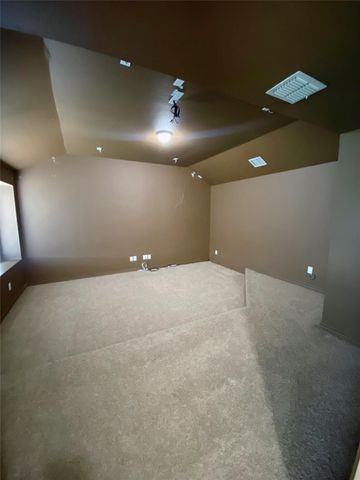 4024 Vista Mar Drive, Euless, TX 76040