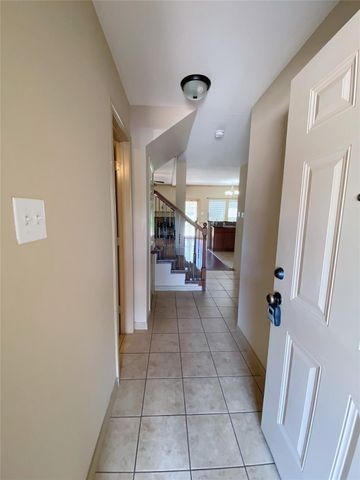 4024 Vista Mar Drive, Euless, TX 76040