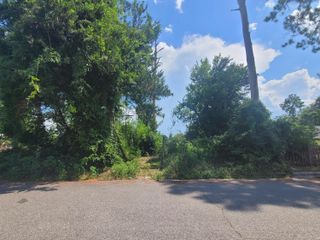 2324 Mimosa Drive, Augusta, GA 30904