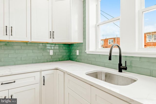 3315 CHIPPENDALE AVE, Philadelphia, PA 19136