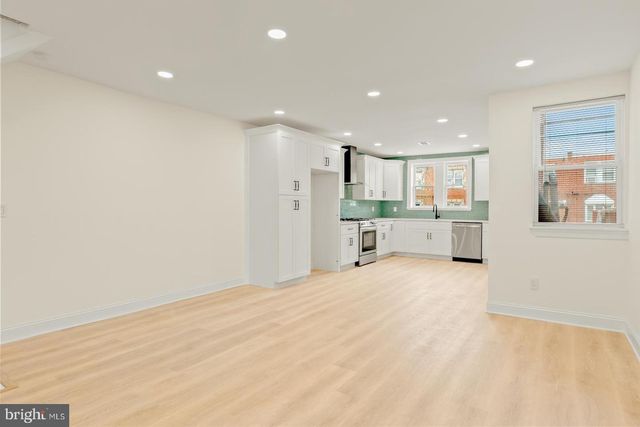 3315 CHIPPENDALE AVE, Philadelphia, PA 19136