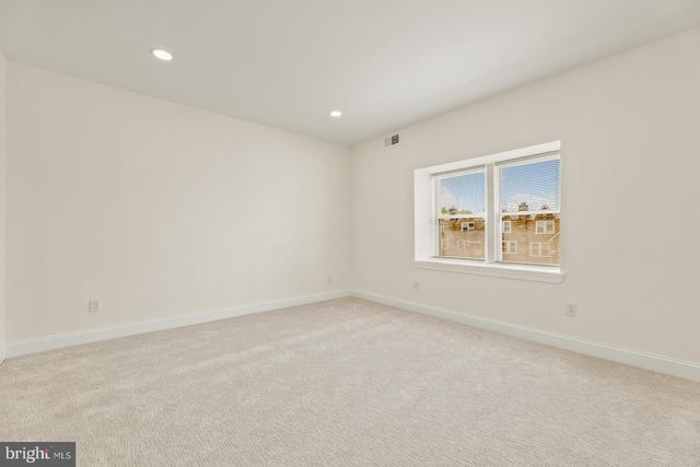 3315 CHIPPENDALE AVE, Philadelphia, PA 19136