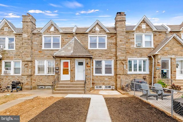 3315 CHIPPENDALE AVE, Philadelphia, PA 19136