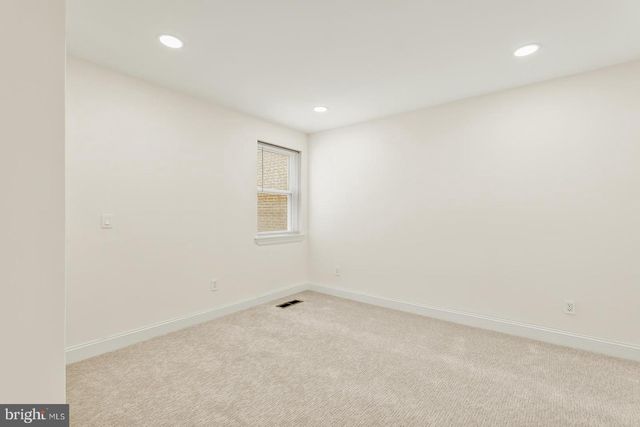 3315 CHIPPENDALE AVE, Philadelphia, PA 19136