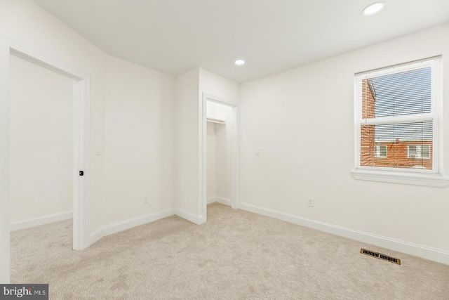 3315 CHIPPENDALE AVE, Philadelphia, PA 19136