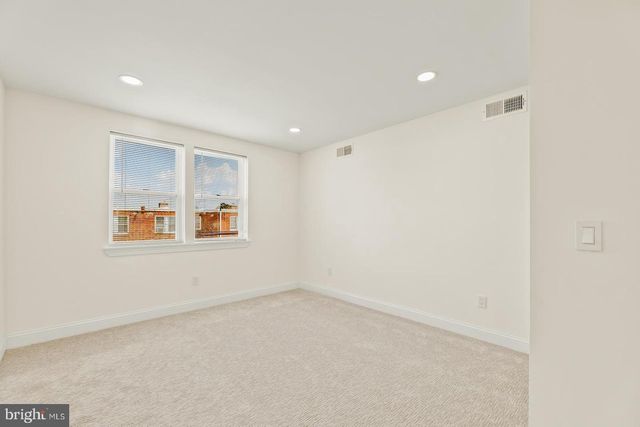 3315 CHIPPENDALE AVE, Philadelphia, PA 19136