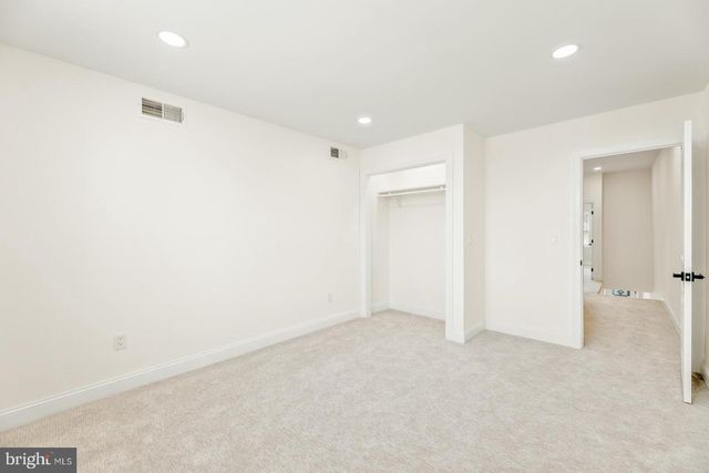 3315 CHIPPENDALE AVE, Philadelphia, PA 19136
