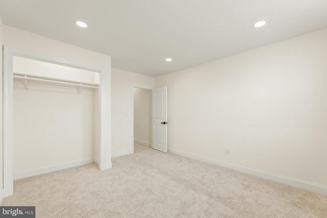 3315 CHIPPENDALE AVE, Philadelphia, PA 19136