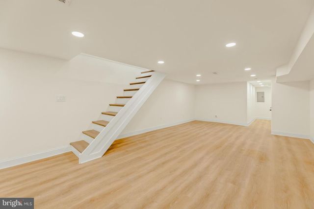 3315 CHIPPENDALE AVE, Philadelphia, PA 19136