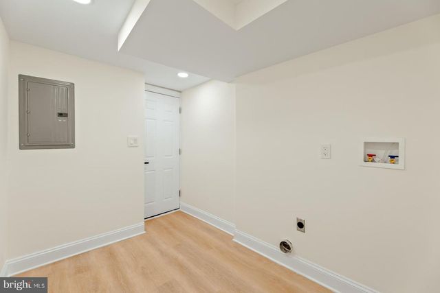 3315 CHIPPENDALE AVE, Philadelphia, PA 19136