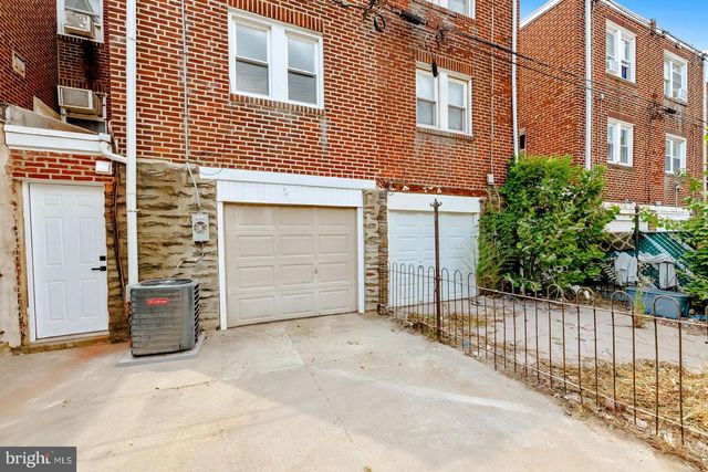 3315 CHIPPENDALE AVE, Philadelphia, PA 19136