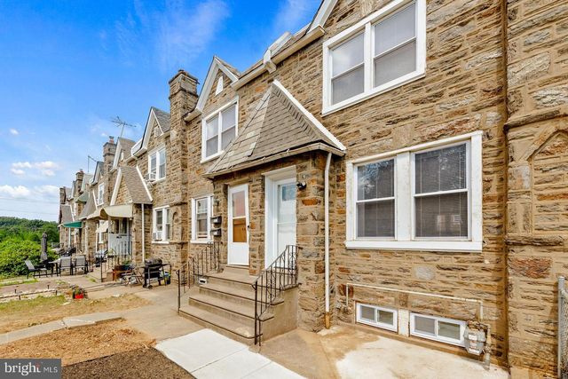 3315 CHIPPENDALE AVE, Philadelphia, PA 19136
