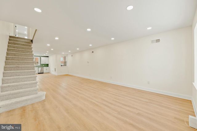 3315 CHIPPENDALE AVE, Philadelphia, PA 19136