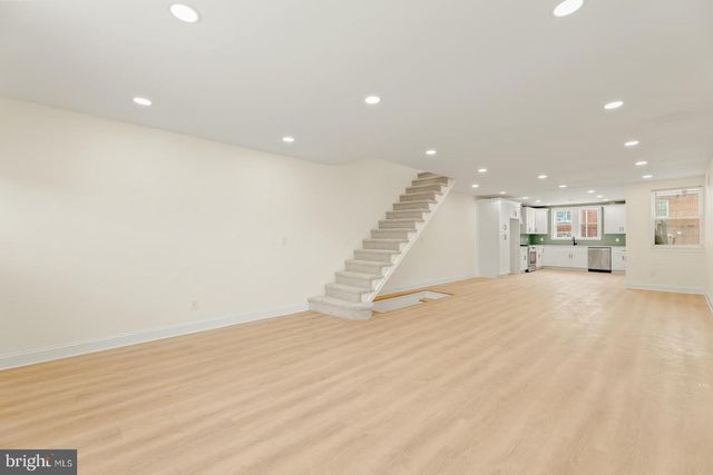 3315 CHIPPENDALE AVE, Philadelphia, PA 19136