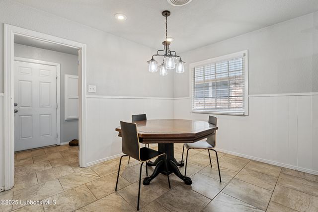 6005 Oxford Avenue, Lubbock, TX 79413