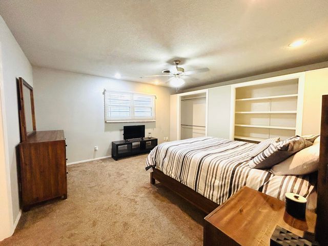 6005 Oxford Avenue, Lubbock, TX 79413