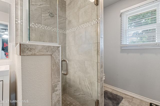 6005 Oxford Avenue, Lubbock, TX 79413