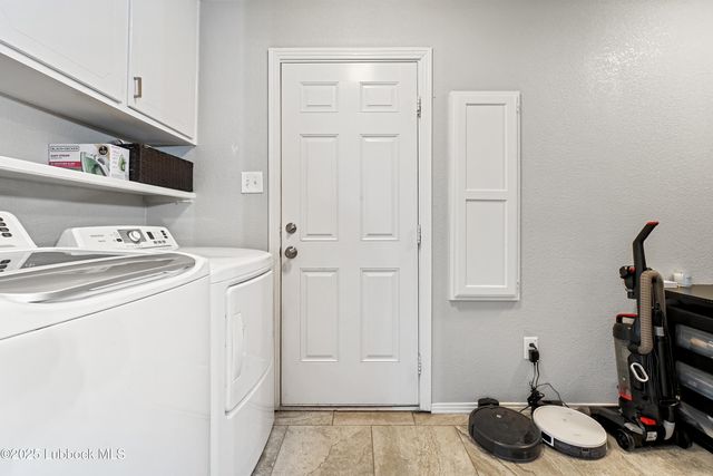 6005 Oxford Avenue, Lubbock, TX 79413